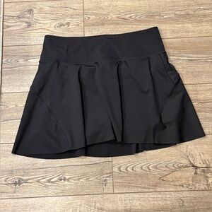 Athleta Ace Tennis Skort